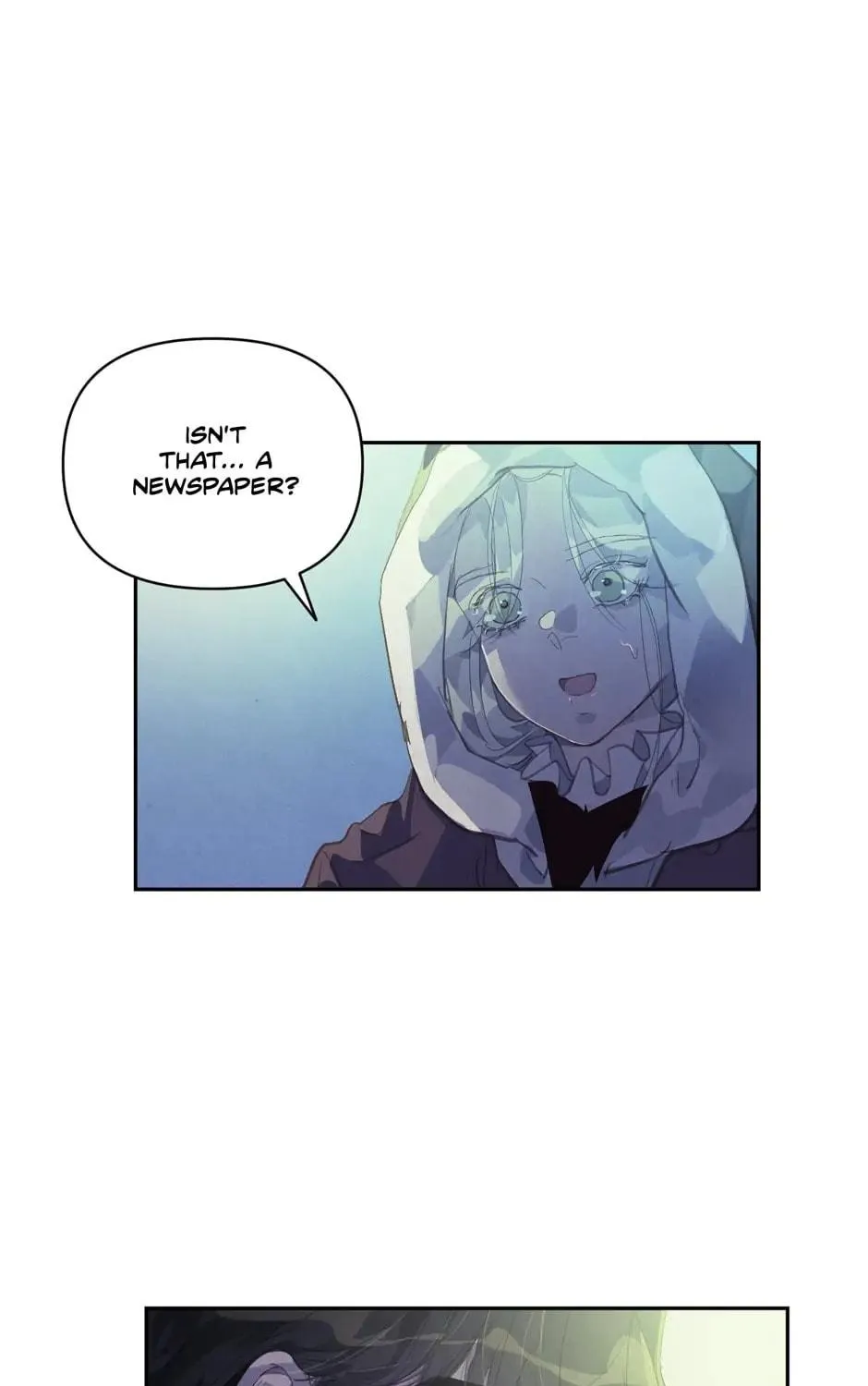Read Stigma Effect chapter 45 image 48 on Lezhin