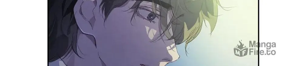 Read Stigma Effect chapter 45 image 49 on Lezhin