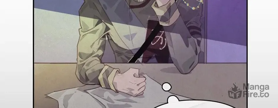 Read Stigma Effect chapter 45 image 5 on Lezhin