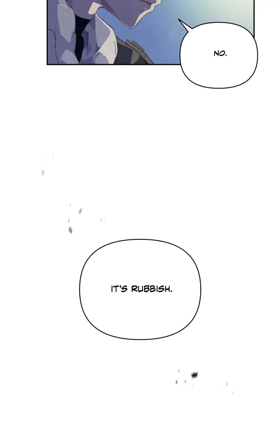 Read Stigma Effect chapter 45 image 50 on Lezhin