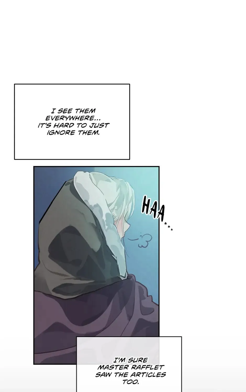 Read Stigma Effect chapter 45 image 54 on Lezhin
