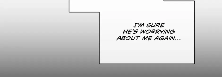 Read Stigma Effect chapter 45 image 55 on Lezhin