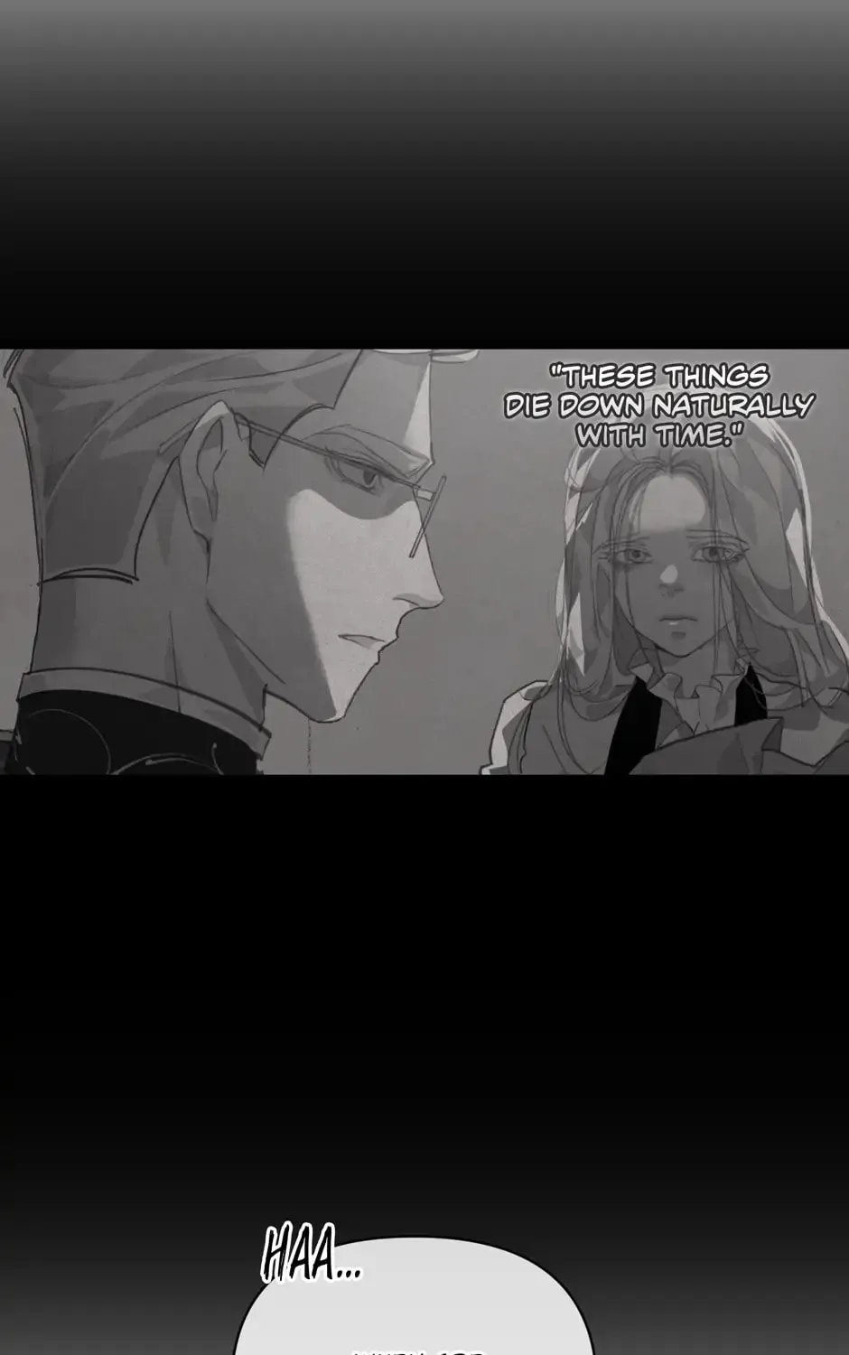 Read Stigma Effect chapter 45 image 56 on Lezhin