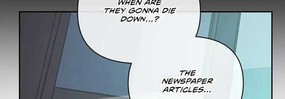 Read Stigma Effect chapter 45 image 57 on Lezhin