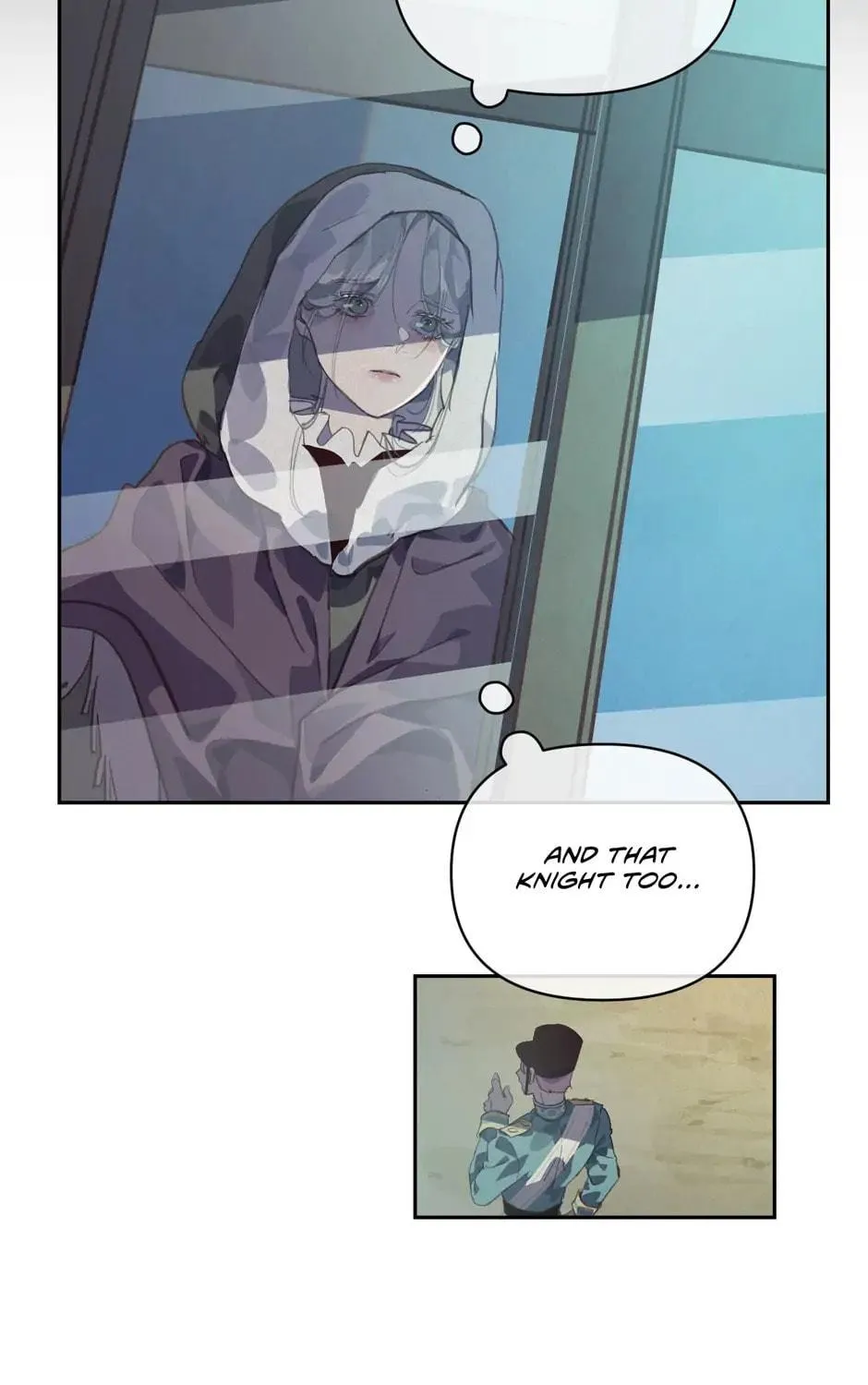 Read Stigma Effect chapter 45 image 58 on Lezhin