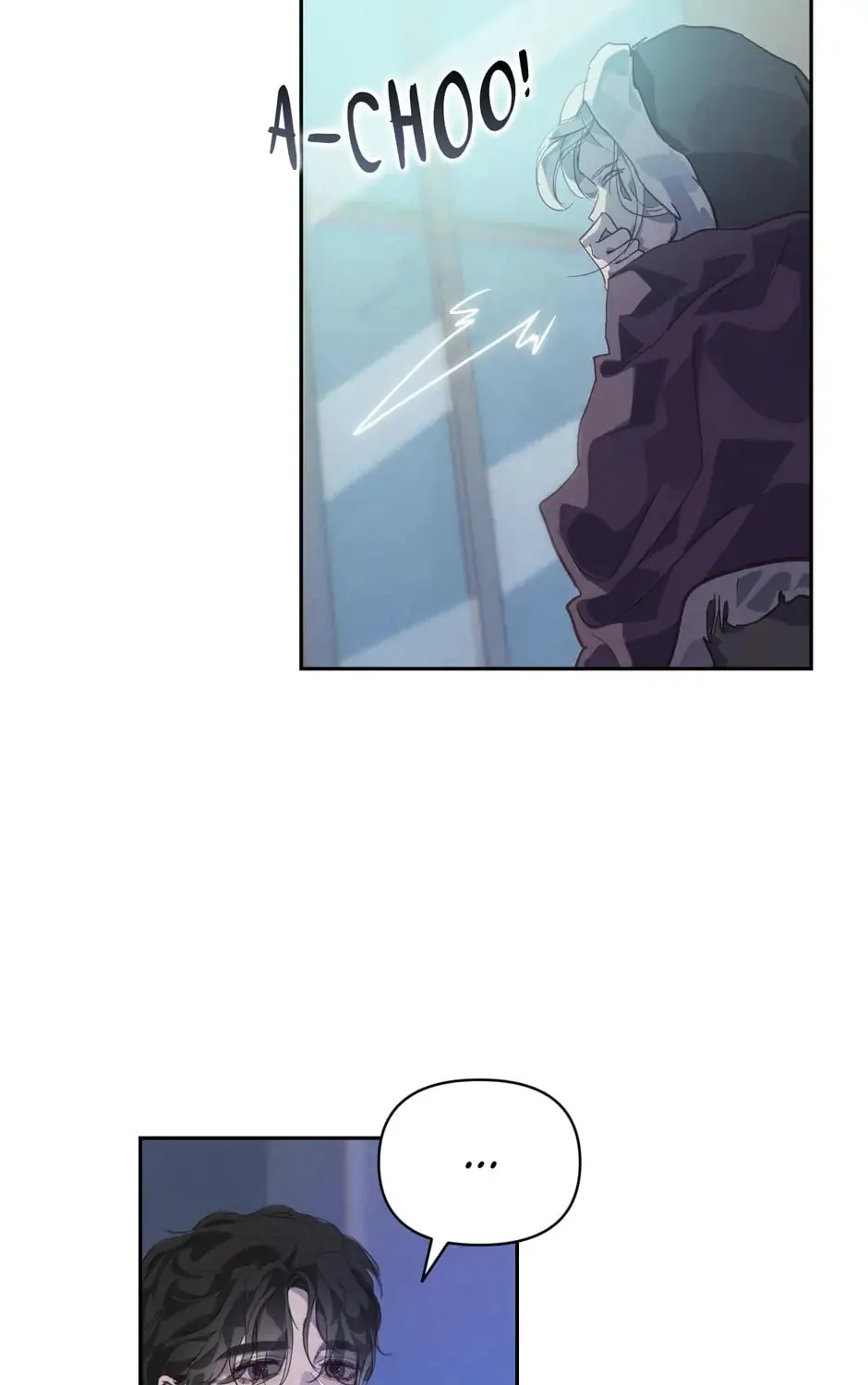 Read Stigma Effect chapter 45 image 60 on Lezhin