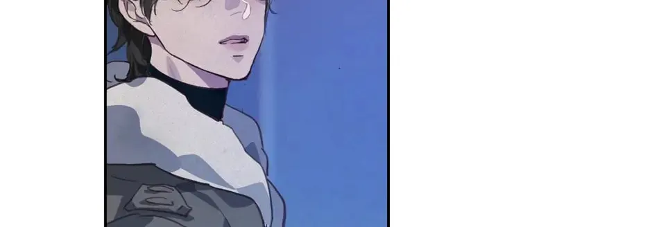 Read Stigma Effect chapter 45 image 61 on Lezhin