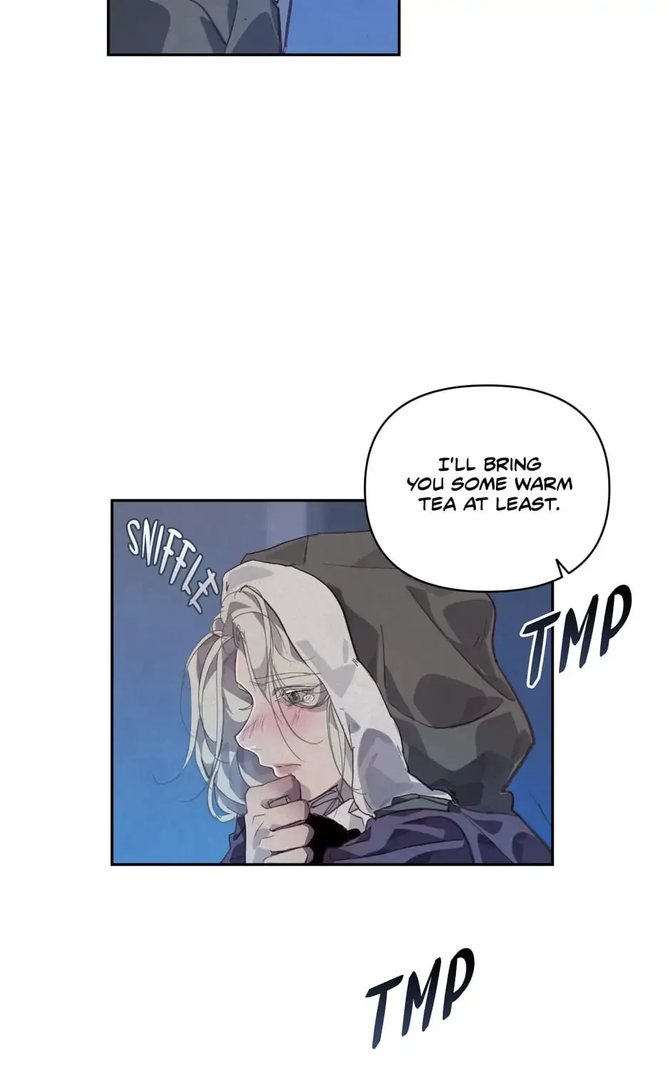 Read Stigma Effect chapter 45 image 62 on Lezhin