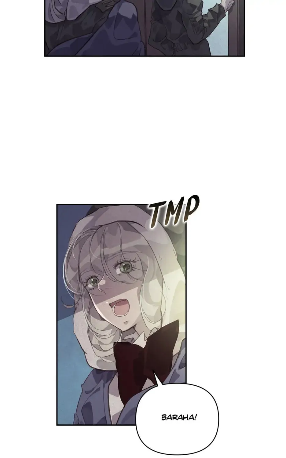 Read Stigma Effect chapter 45 image 66 on Lezhin