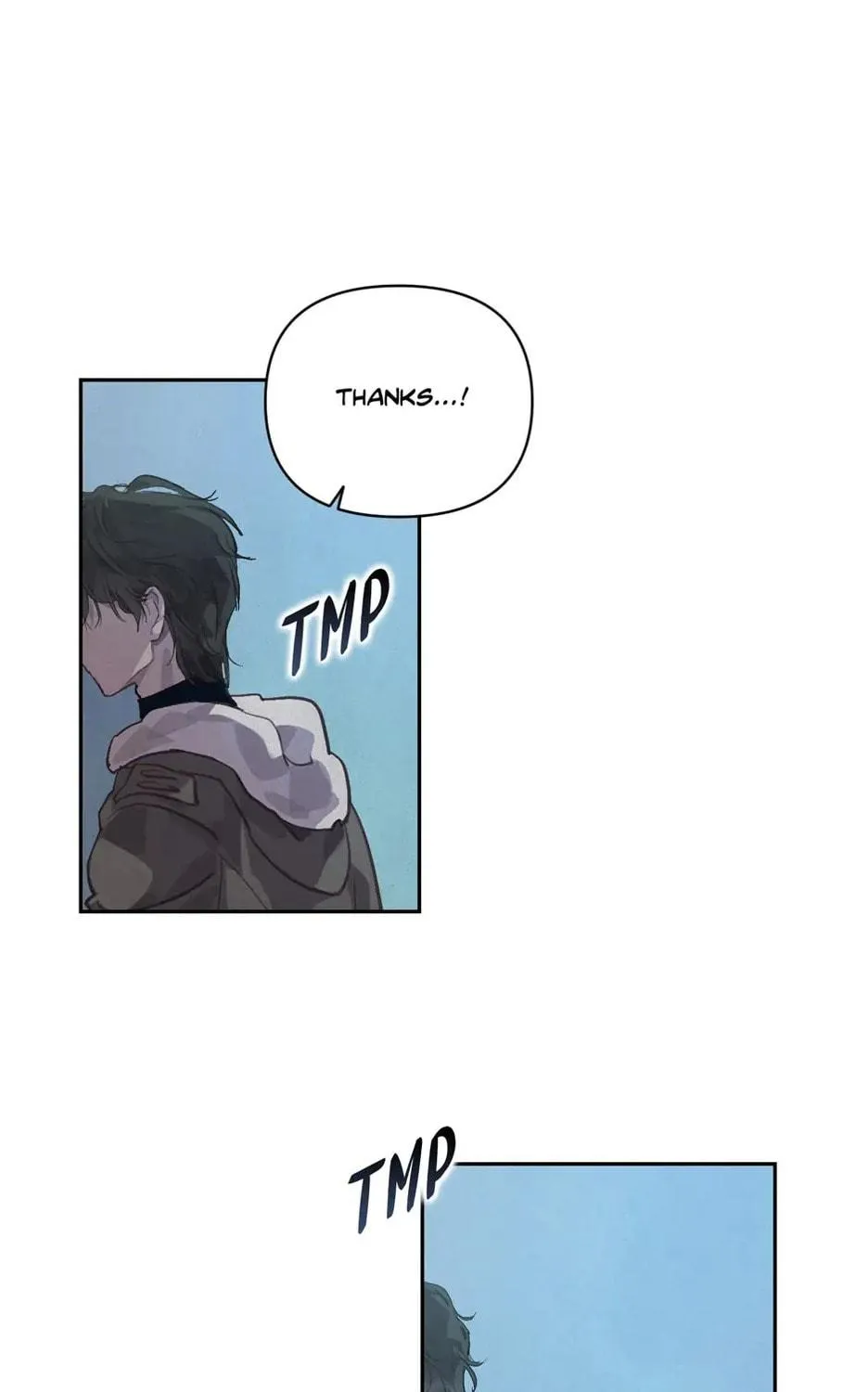 Read Stigma Effect chapter 45 image 68 on Lezhin
