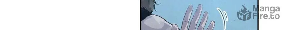 Read Stigma Effect chapter 45 image 69 on Lezhin