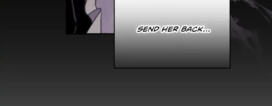 Read Stigma Effect chapter 45 image 7 on Lezhin