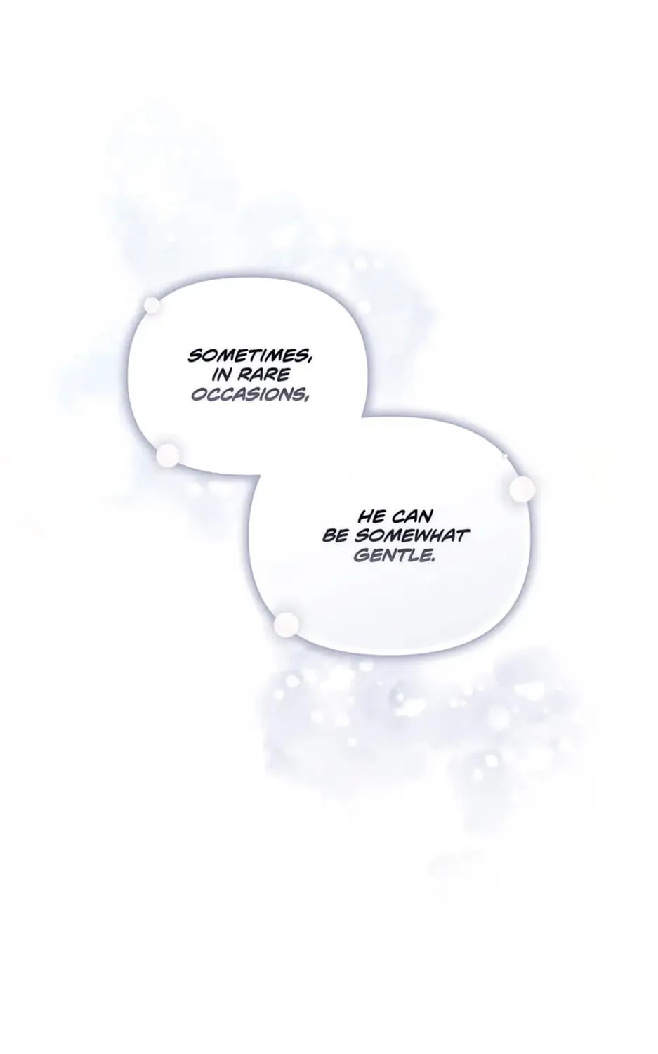 Read Stigma Effect chapter 45 image 72 on Lezhin