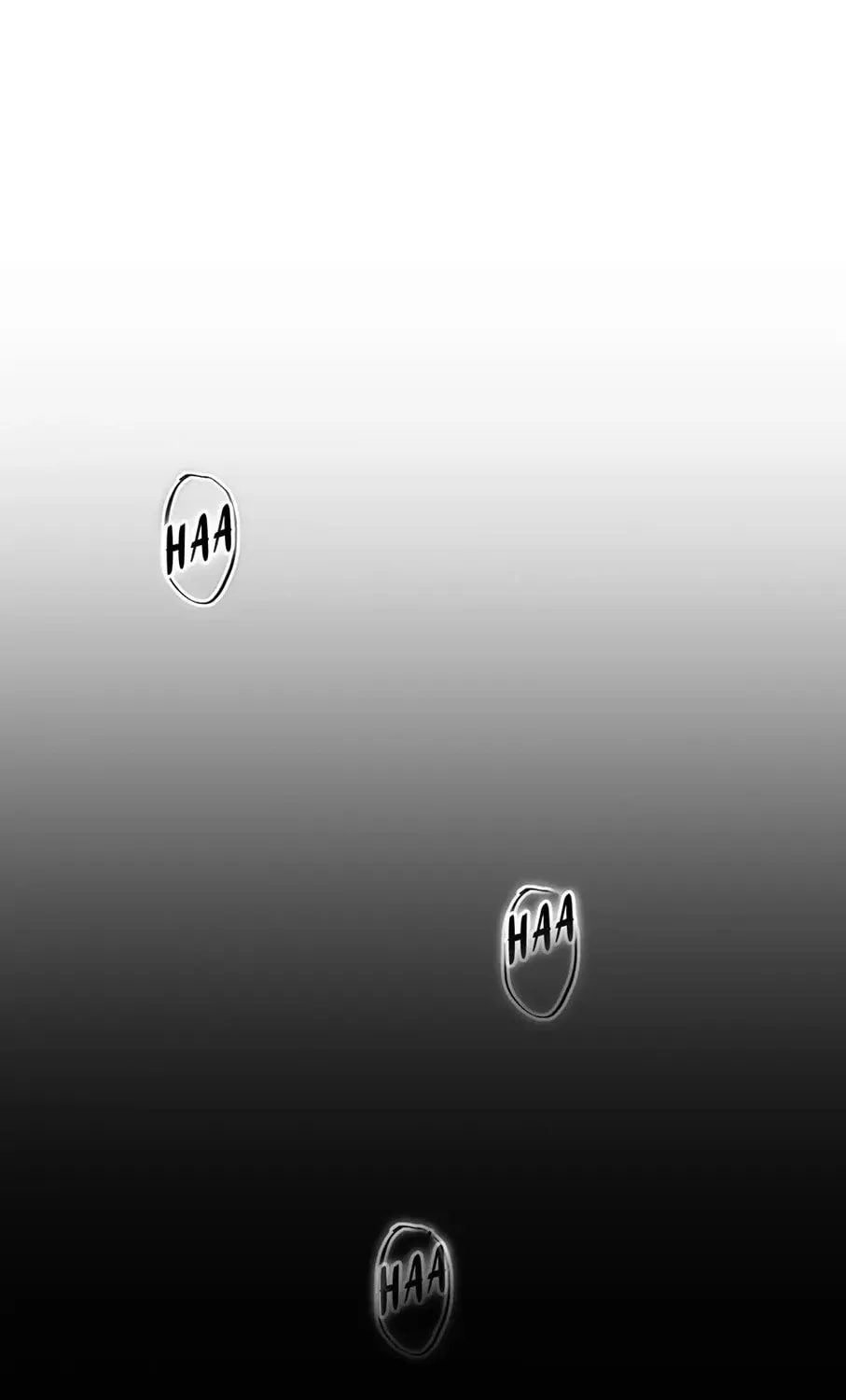Read Stigma Effect chapter 45 image 74 on Lezhin