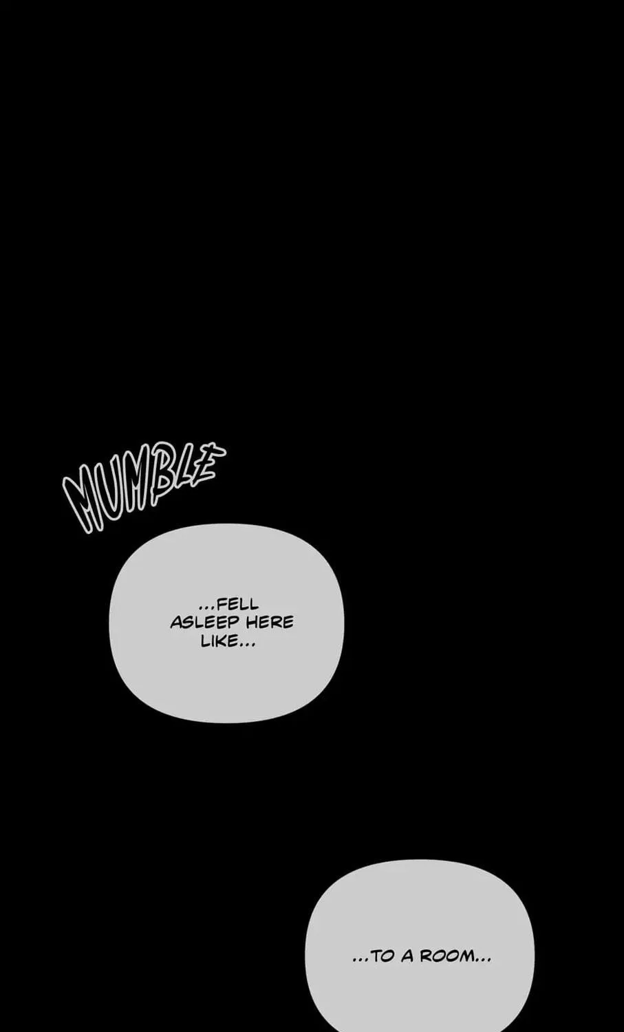 Read Stigma Effect chapter 45 image 76 on Lezhin