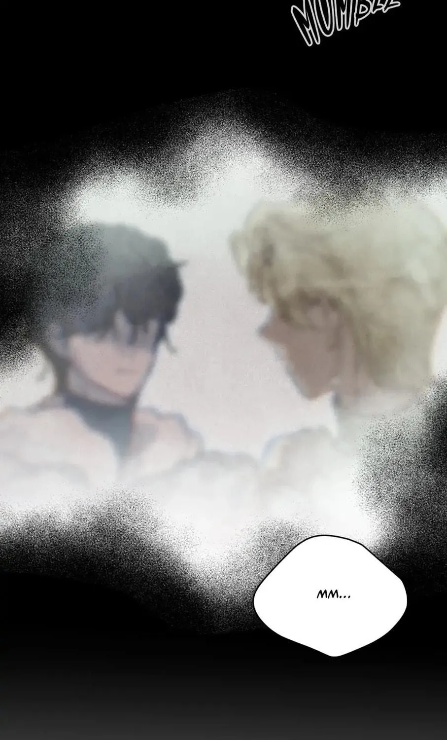 Read Stigma Effect chapter 45 image 78 on Lezhin