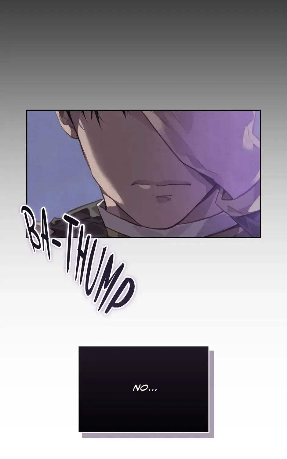 Read Stigma Effect chapter 45 image 8 on Lezhin