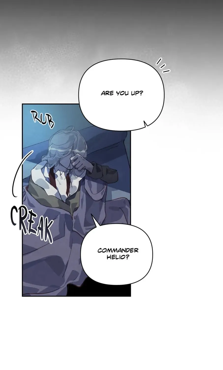 Read Stigma Effect chapter 45 image 80 on Lezhin