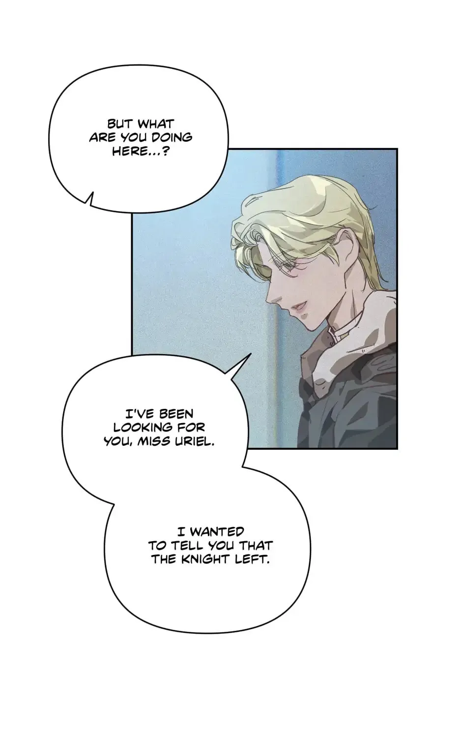 Read Stigma Effect chapter 45 image 84 on Lezhin