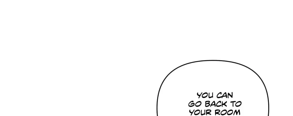 Read Stigma Effect chapter 45 image 85 on Lezhin