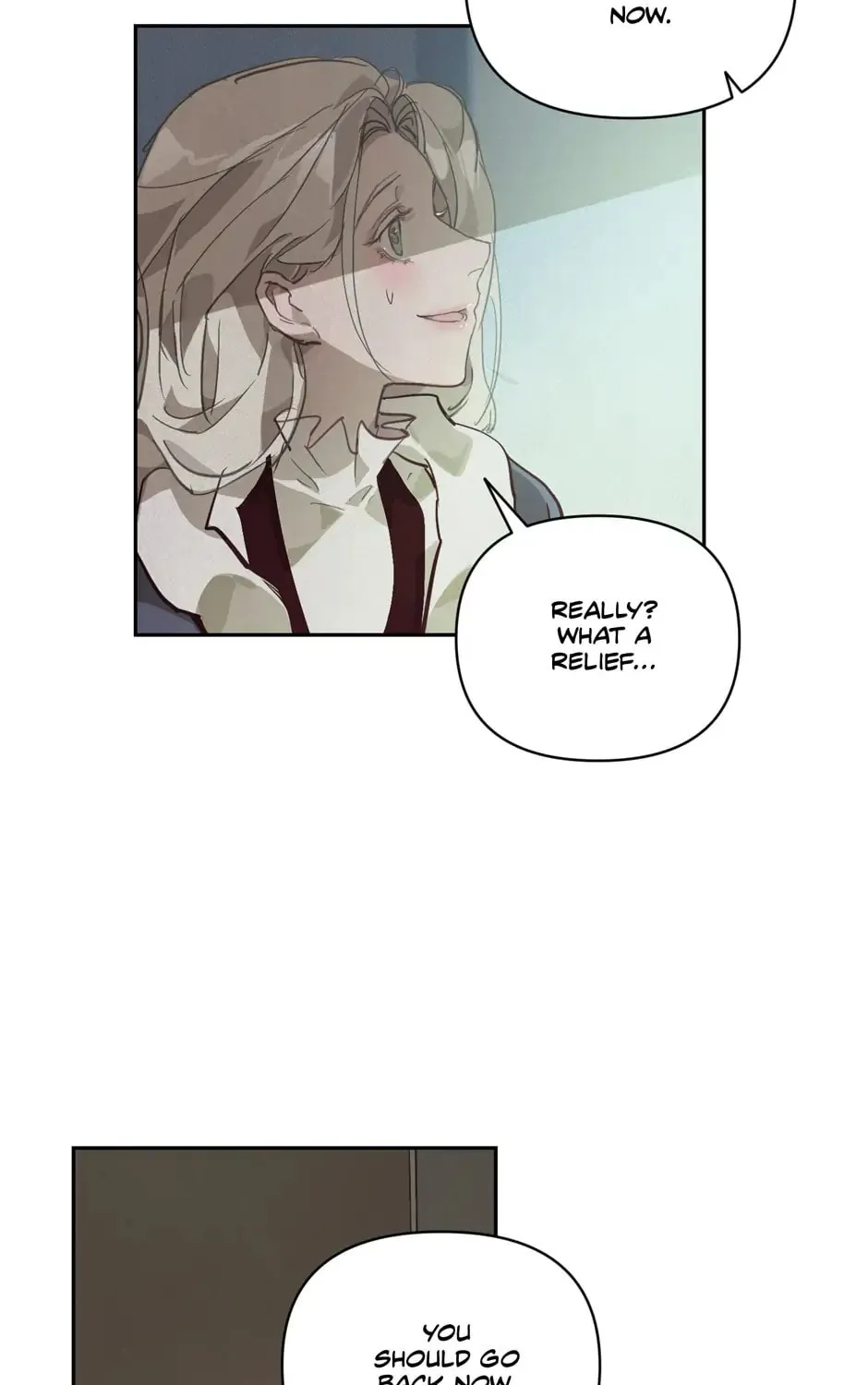 Read Stigma Effect chapter 45 image 86 on Lezhin