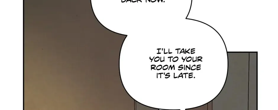 Read Stigma Effect chapter 45 image 87 on Lezhin