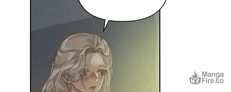 Read Stigma Effect chapter 45 image 89 on Lezhin