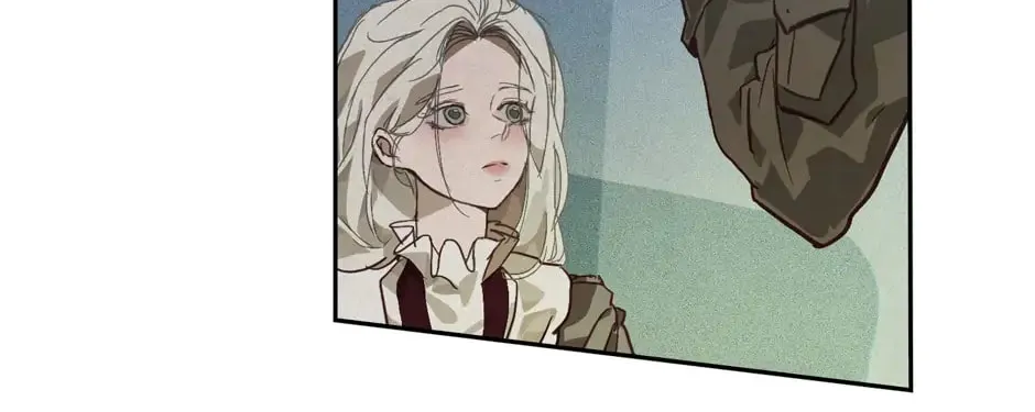 Read Stigma Effect chapter 45 image 91 on Lezhin