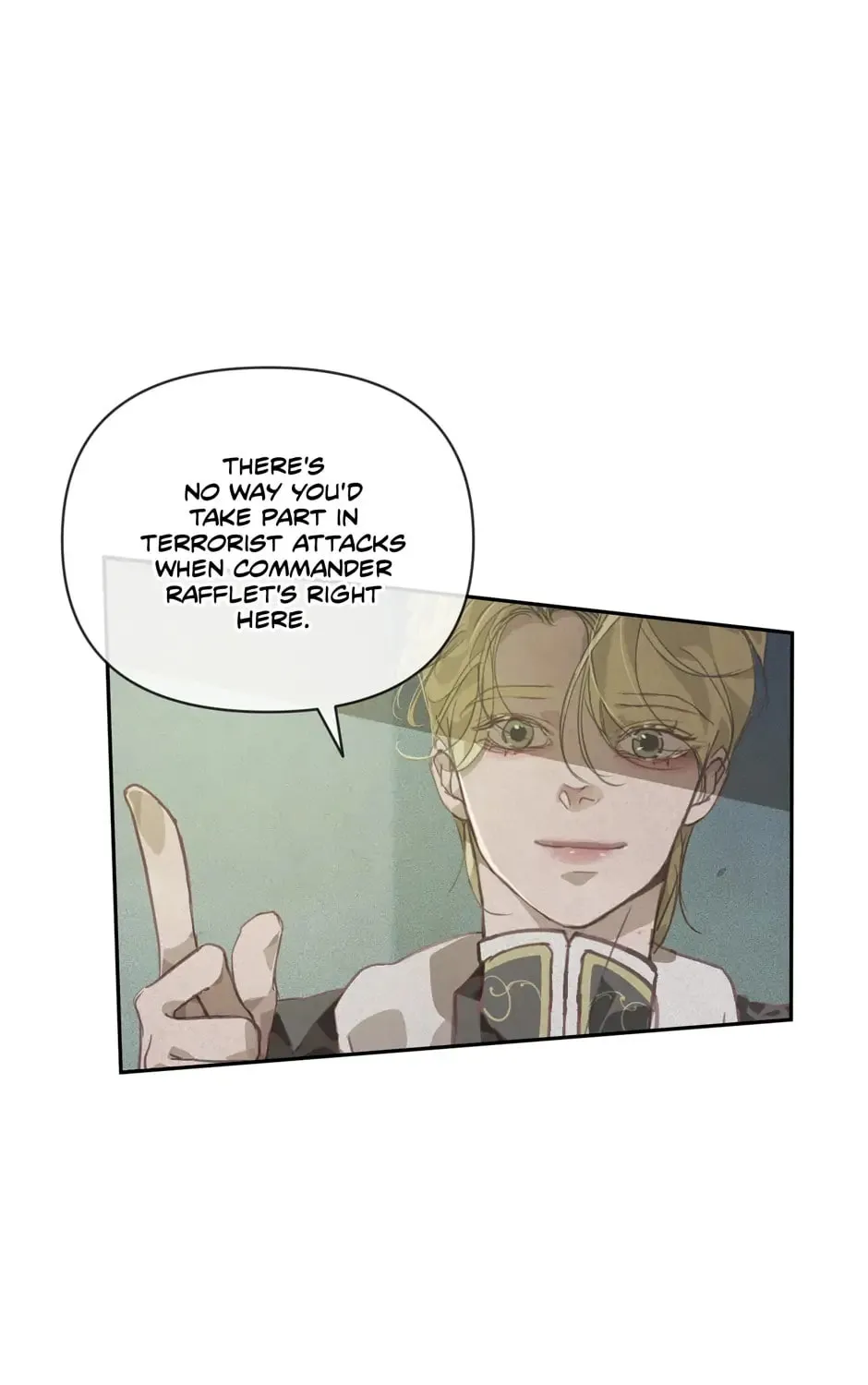 Read Stigma Effect chapter 45 image 92 on Lezhin