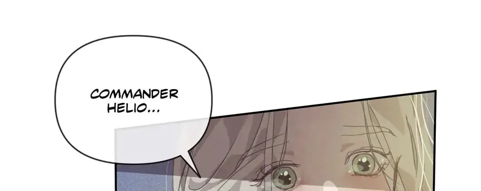 Read Stigma Effect chapter 45 image 93 on Lezhin