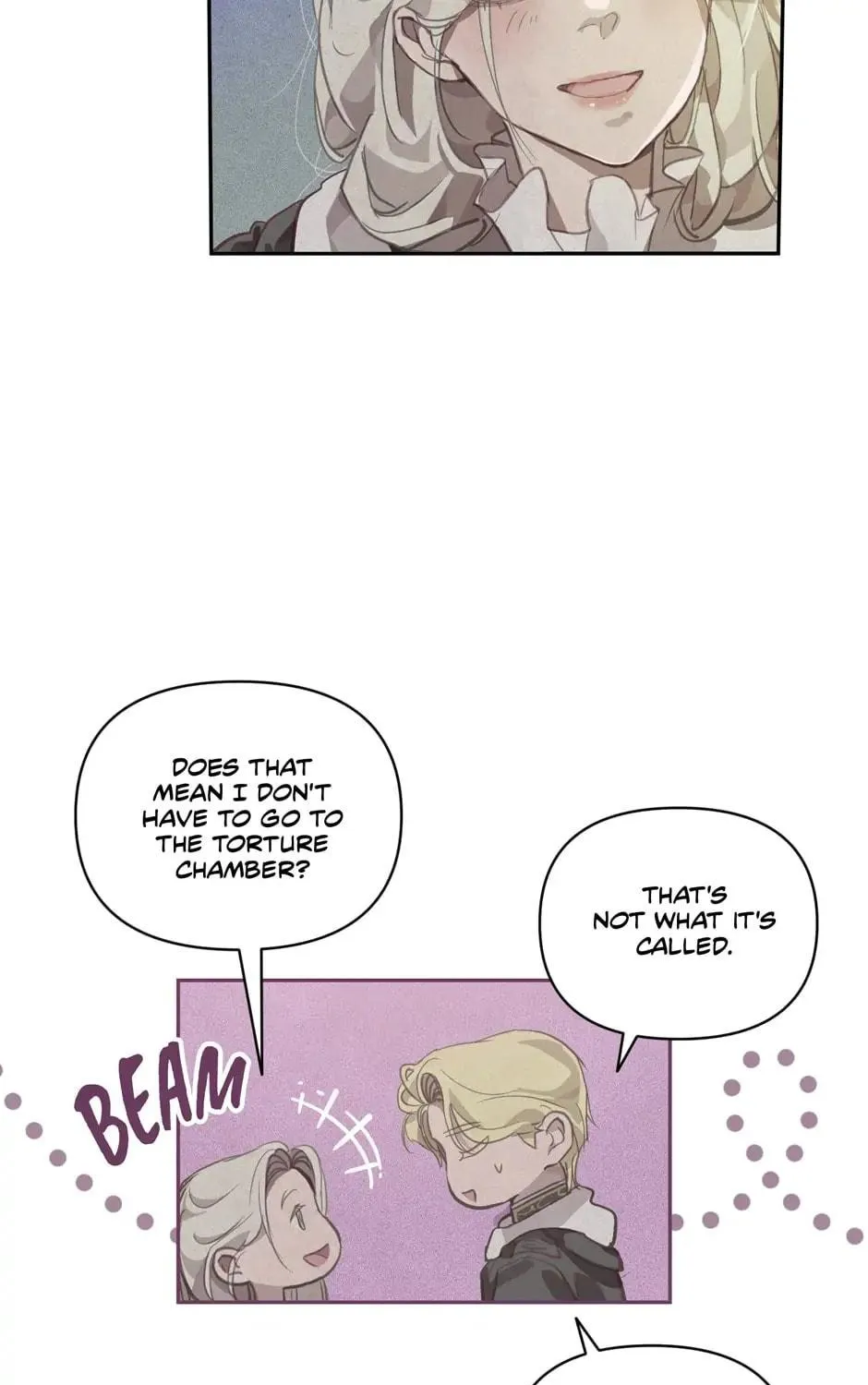 Read Stigma Effect chapter 45 image 94 on Lezhin