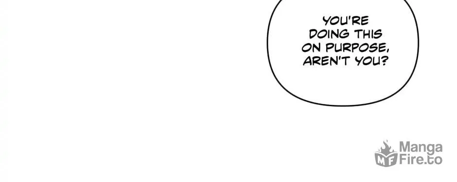 Read Stigma Effect chapter 45 image 95 on Lezhin