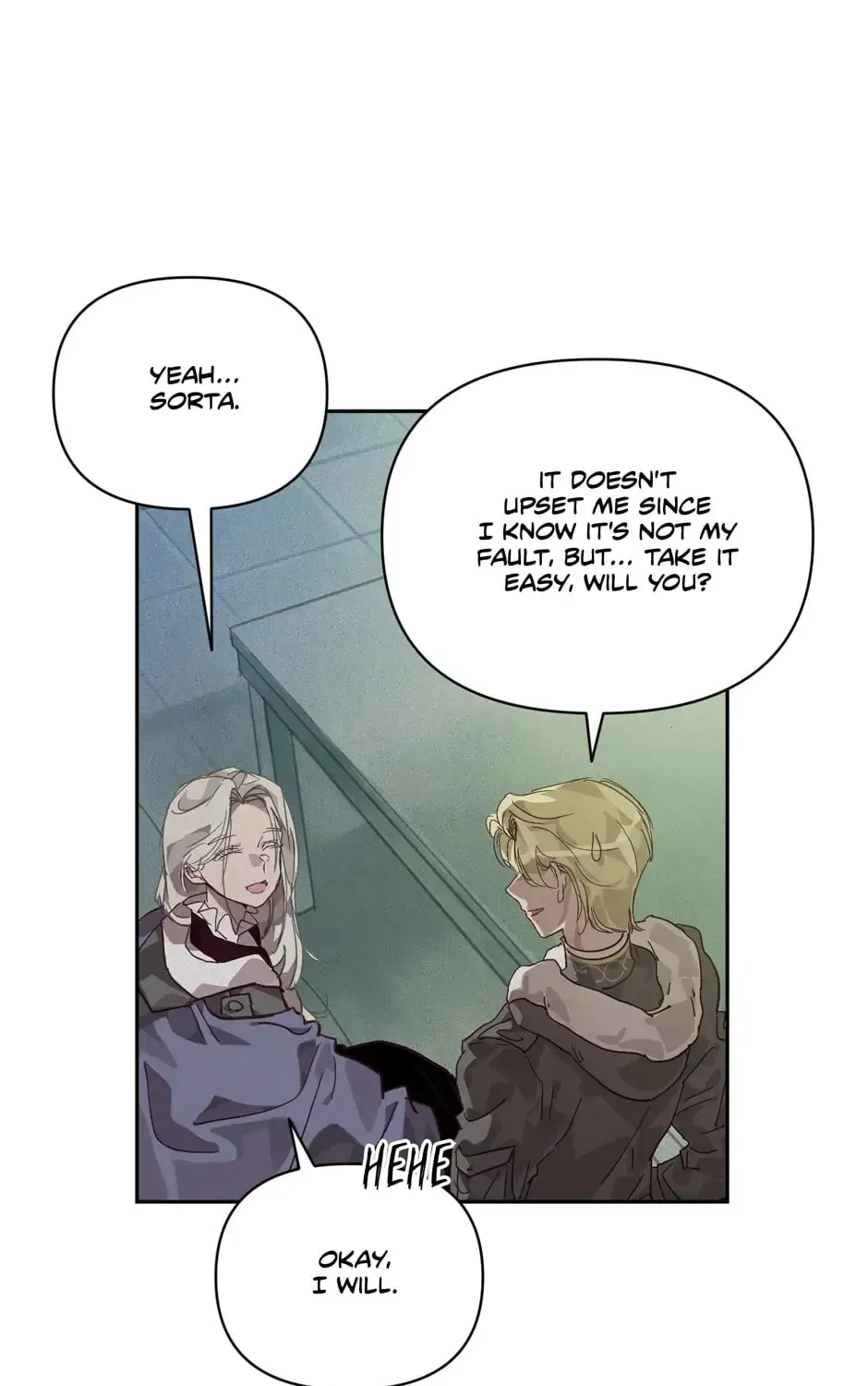 Read Stigma Effect chapter 45 image 96 on Lezhin