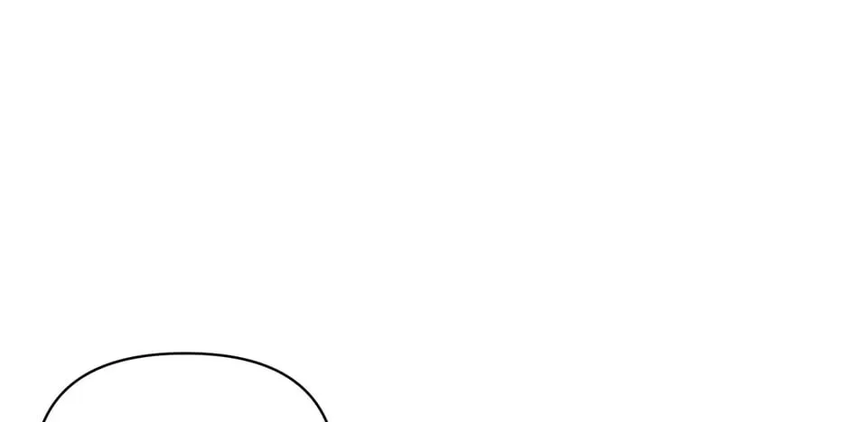 Read Stigma Effect chapter 46 image 1 on Lezhin