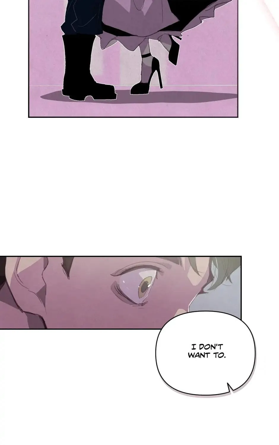 Read Stigma Effect chapter 46 image 10 on Lezhin