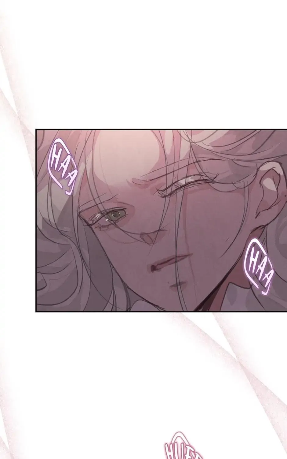 Read Stigma Effect chapter 46 image 100 on Lezhin