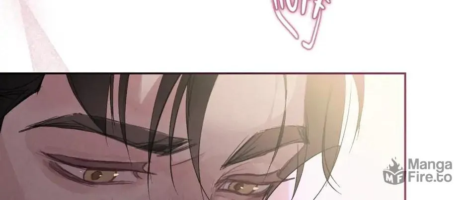 Read Stigma Effect chapter 46 image 101 on Lezhin