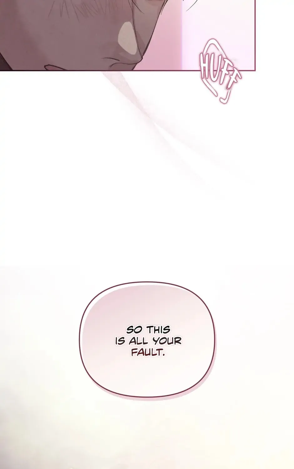 Read Stigma Effect chapter 46 image 102 on Lezhin