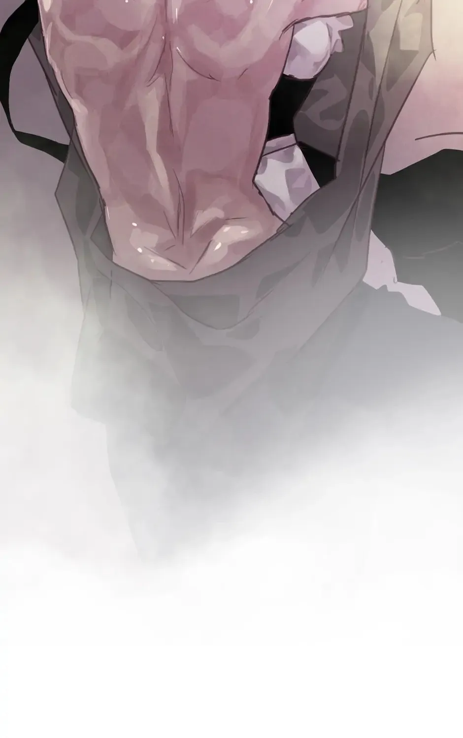 Read Stigma Effect chapter 46 image 104 on Lezhin
