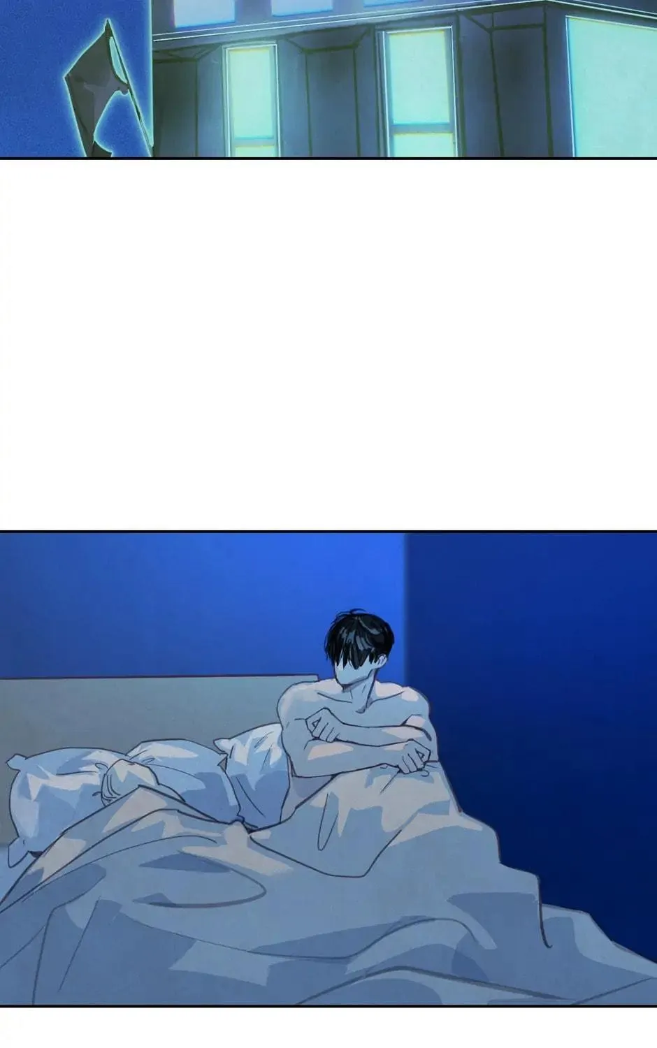 Read Stigma Effect chapter 46 image 108 on Lezhin