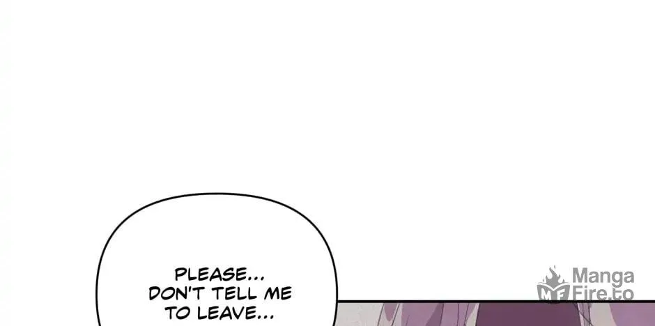 Read Stigma Effect chapter 46 image 11 on Lezhin