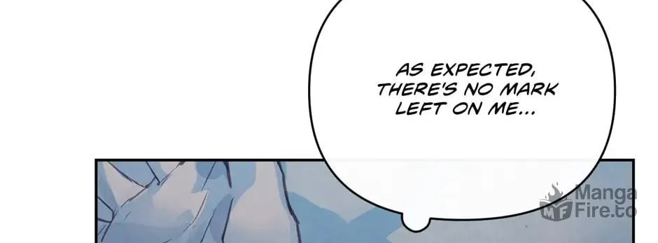 Read Stigma Effect chapter 46 image 113 on Lezhin
