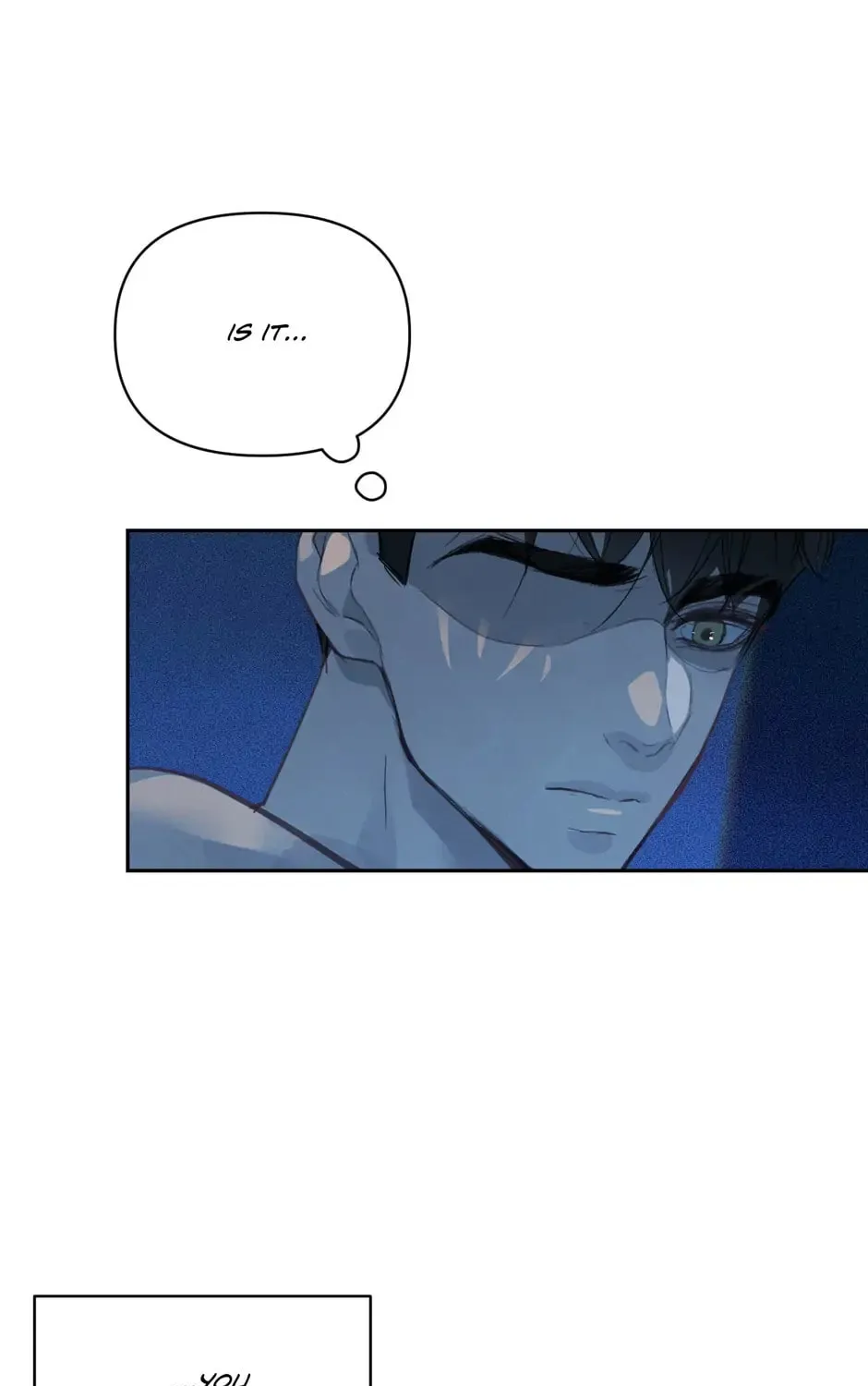 Read Stigma Effect chapter 46 image 116 on Lezhin