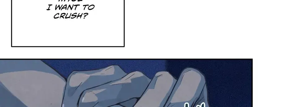 Read Stigma Effect chapter 46 image 117 on Lezhin