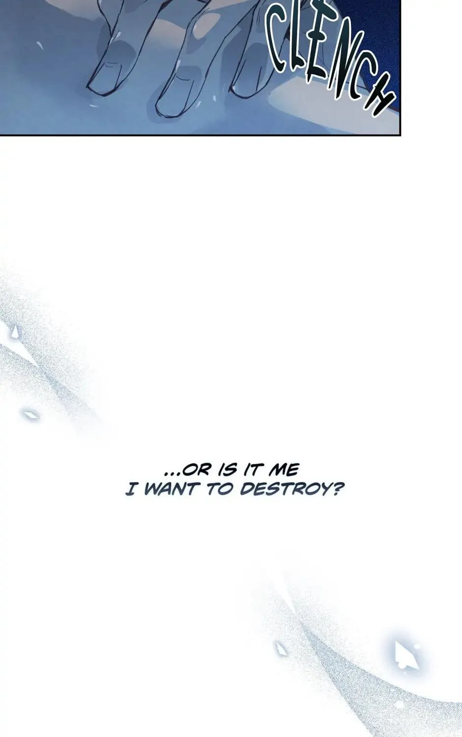 Read Stigma Effect chapter 46 image 118 on Lezhin