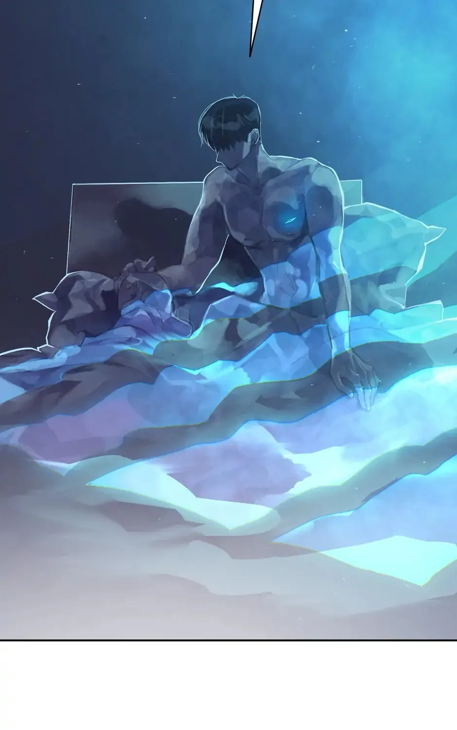 Read Stigma Effect chapter 46 image 122 on Lezhin