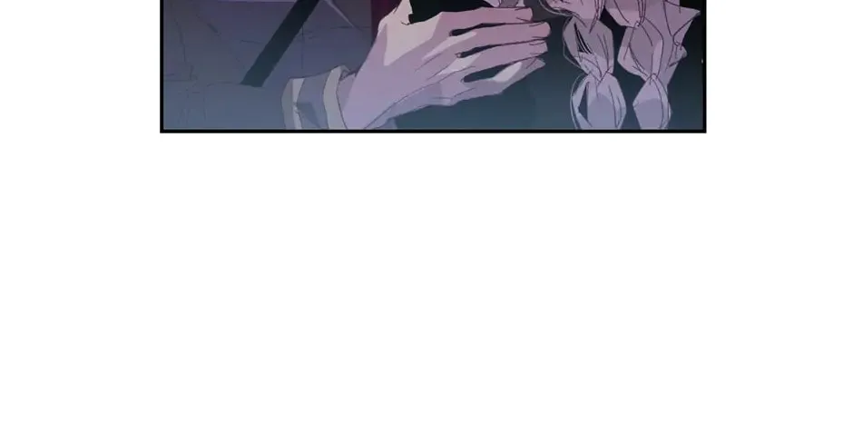 Read Stigma Effect chapter 46 image 13 on Lezhin