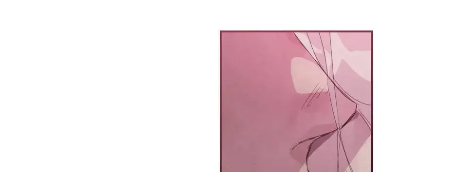 Read Stigma Effect chapter 46 image 15 on Lezhin