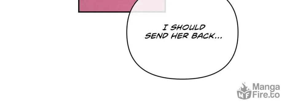 Read Stigma Effect chapter 46 image 17 on Lezhin