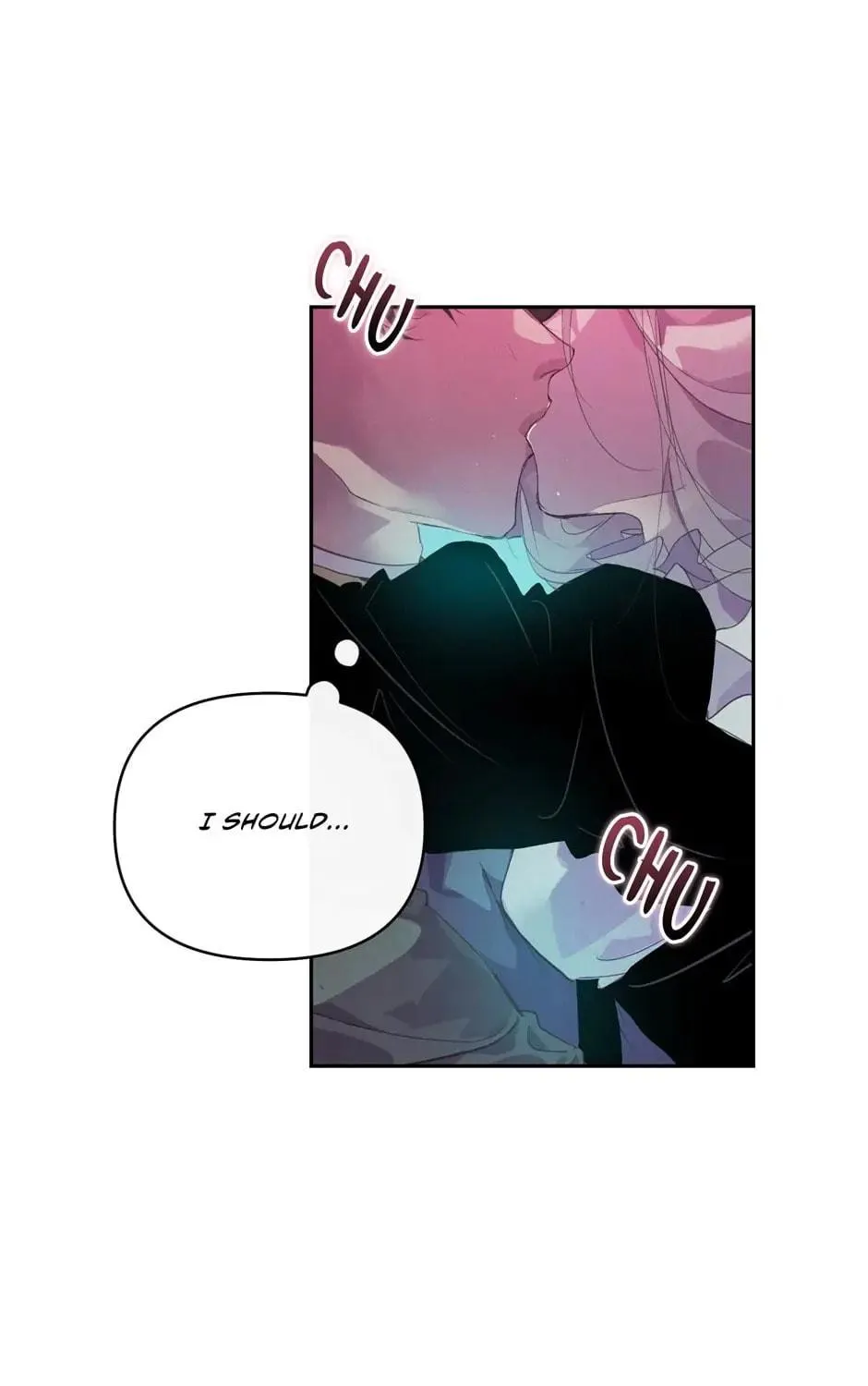 Read Stigma Effect chapter 46 image 18 on Lezhin